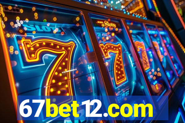 67bet12.com