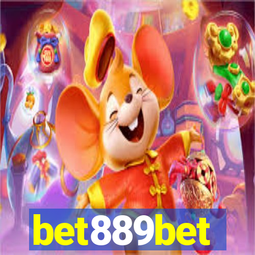 bet889bet