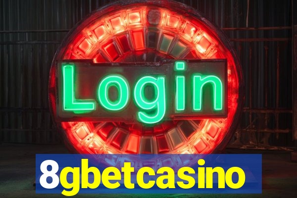 8gbetcasino