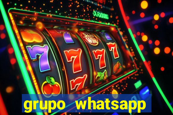 grupo whatsapp botafogo link