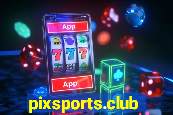 pixsports.club