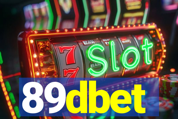 89dbet