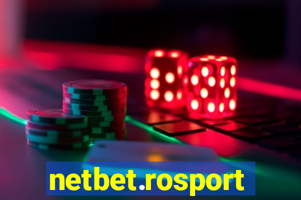 netbet.rosport