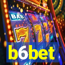 b6bet