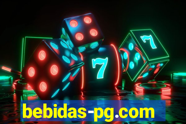 bebidas-pg.com