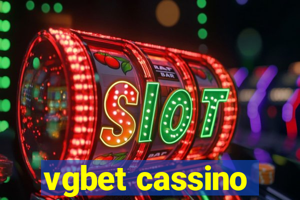 vgbet cassino