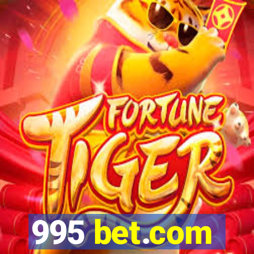 995 bet.com