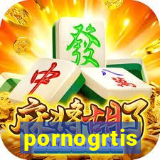 pornogrtis