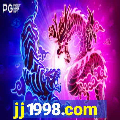 jj1998.com