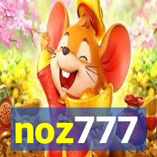 noz777