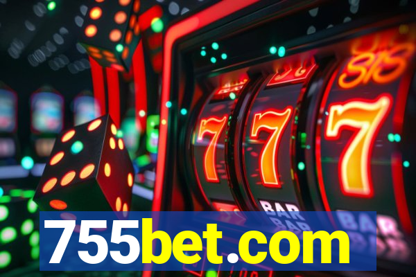 755bet.com