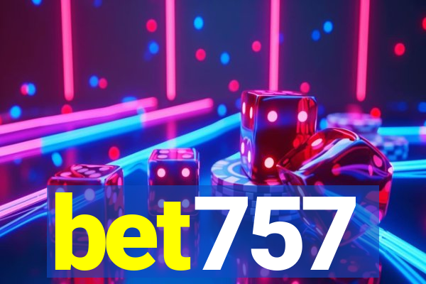 bet757