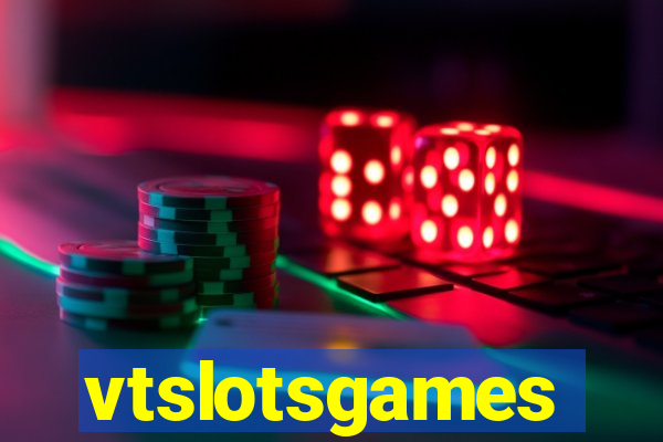 vtslotsgames