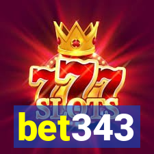 bet343