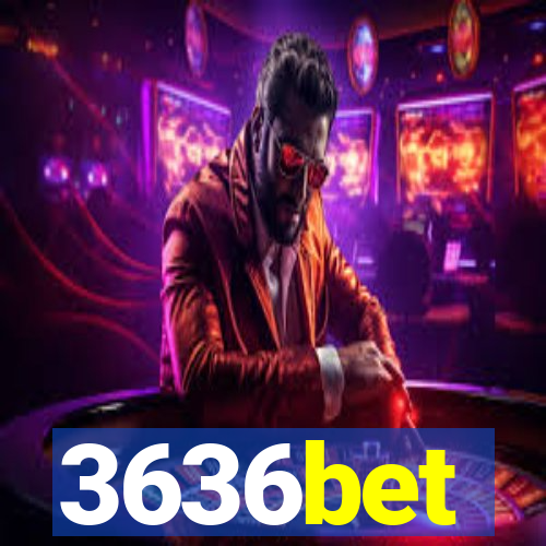 3636bet