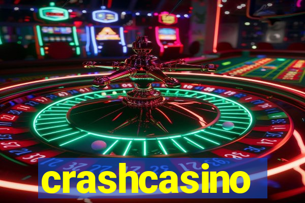 crashcasino