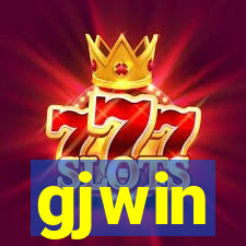 gjwin