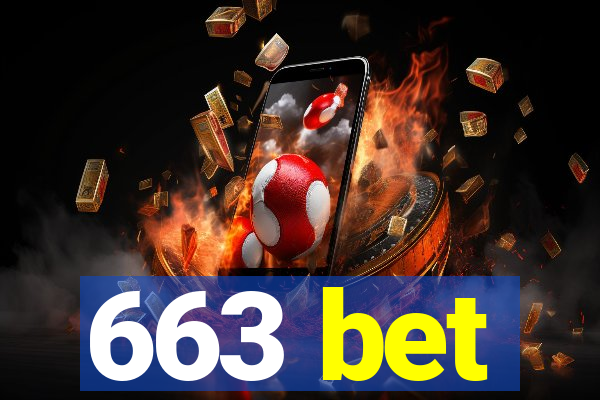 663 bet