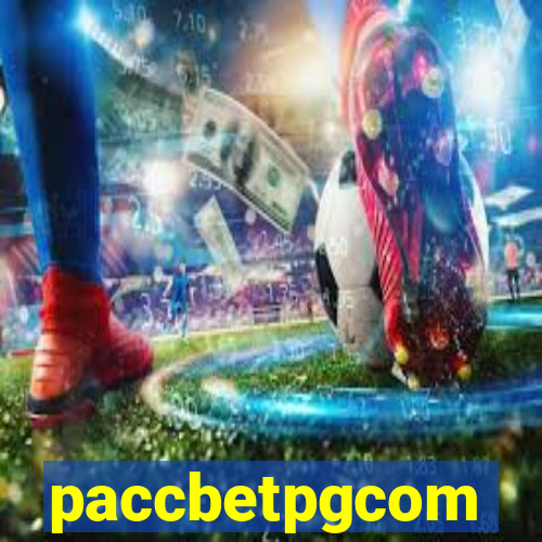 paccbetpgcom