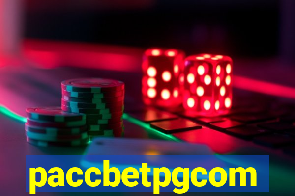 paccbetpgcom