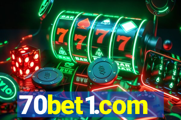 70bet1.com