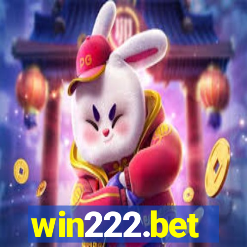 win222.bet