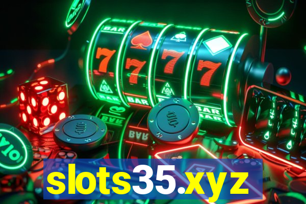 slots35.xyz