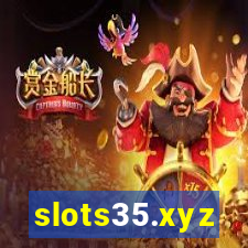 slots35.xyz