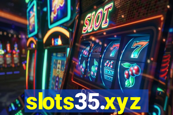 slots35.xyz