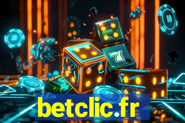 betclic.fr