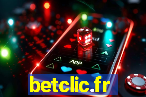 betclic.fr