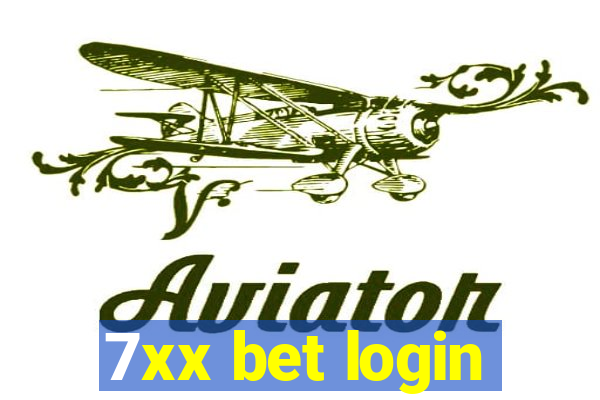 7xx bet login