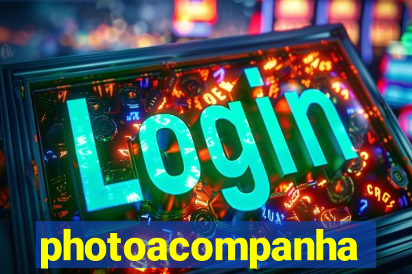 photoacompanha