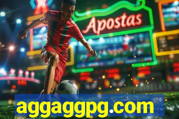 aggaggpg.com