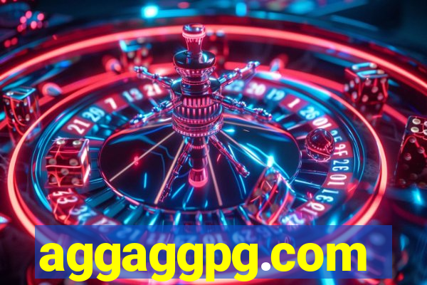 aggaggpg.com