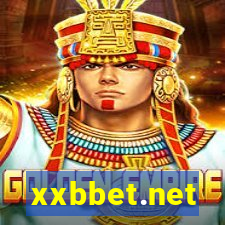 xxbbet.net