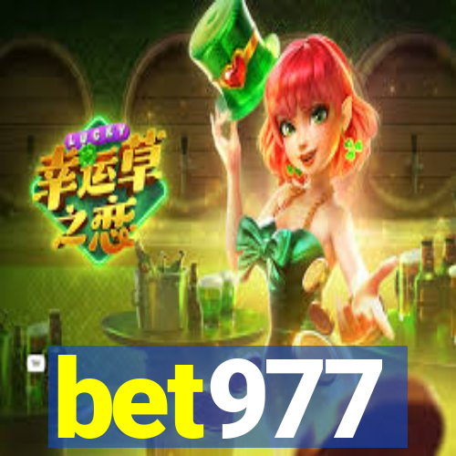 bet977