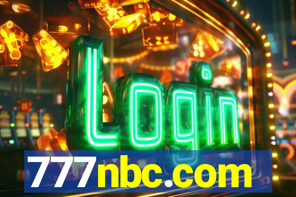 777nbc.com