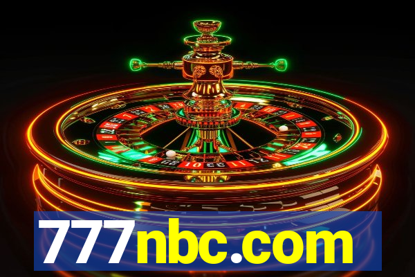 777nbc.com