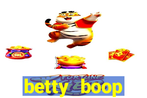 868