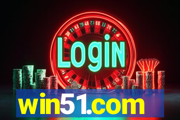 win51.com