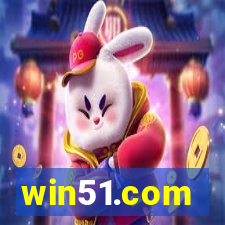 win51.com