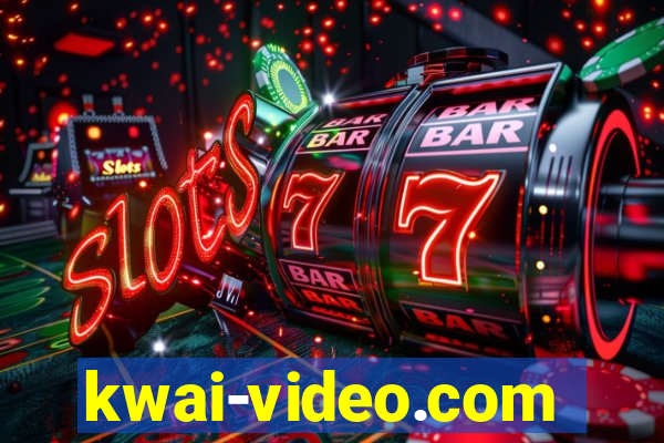 kwai-video.com