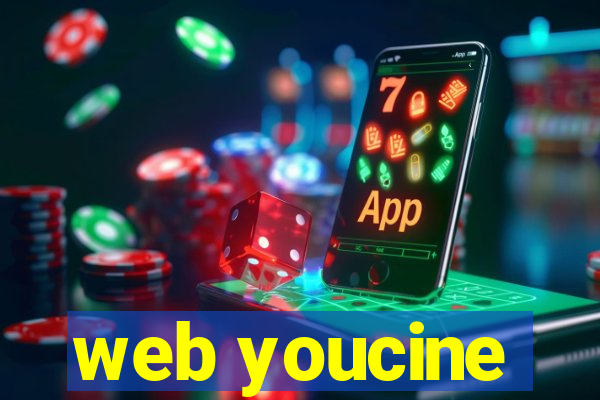 web youcine