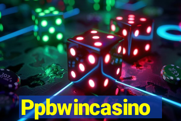 Ppbwincasino