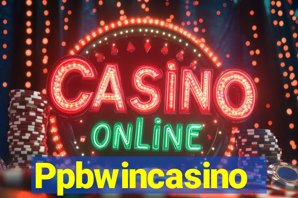 Ppbwincasino