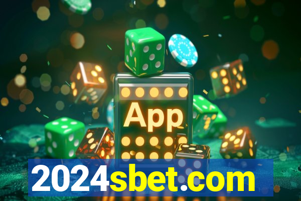 2024sbet.com