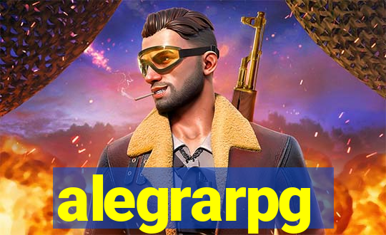 alegrarpg