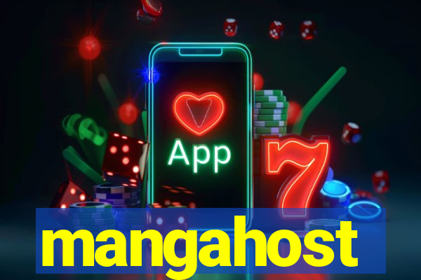 mangahost