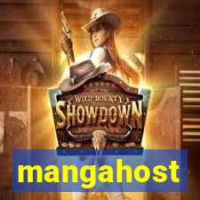 mangahost